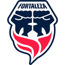 Fortaleza FC