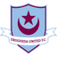 Drogheda United