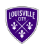 Louisville City