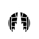 Falkirk