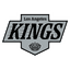 Los Angeles Kings
