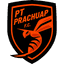 Prachuap