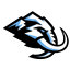 Utah Hockey Club