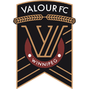 Valour