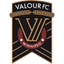 Valour
