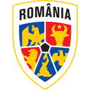 Romania