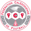 New Caledonia U20
