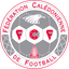New Caledonia U20