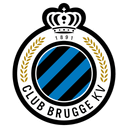 Club Brugge Youth