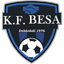 Besa Dobërdoll