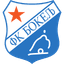 Bokelj