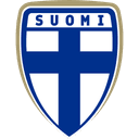 Finland
