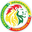 Senegal