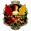Tubize