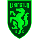 Lexington SC