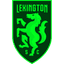Lexington SC