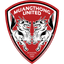 Muangthong United