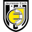 Jeunesse Esch