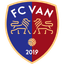 Van