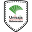 Baloncesto Málaga
