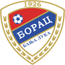 Borac Banja Luka