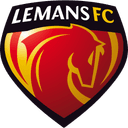 Le Mans
