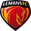 Le Mans