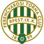 Ferencvaros
