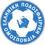Greece Women