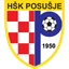 Posušje