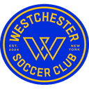 Westchester SC
