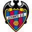 Levante Femenino