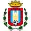Lorca Deportiva