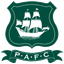 Plymouth