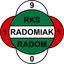 Radomiak Radom