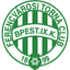 Ferencváros Women