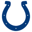 Indianapolis Colts