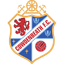 Cowdenbeath