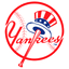 New York Yankees