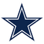 Dallas Cowboys