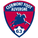 Clermont Foot