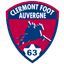 Clermont Foot