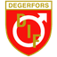 Degerfors