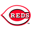 Cincinnati Reds