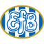 Esbjerg