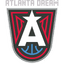 Atlanta Dream