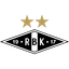 Rosenborg