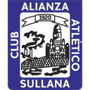 Alianza Atlético