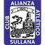 Alianza Atlético