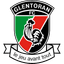 Glentoran